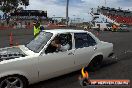 Gazza Nationals Calder Park Saturday - SAT_0139